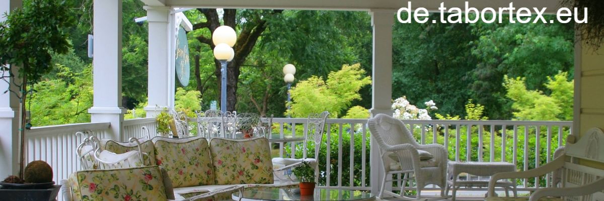 de.tabortex.eu